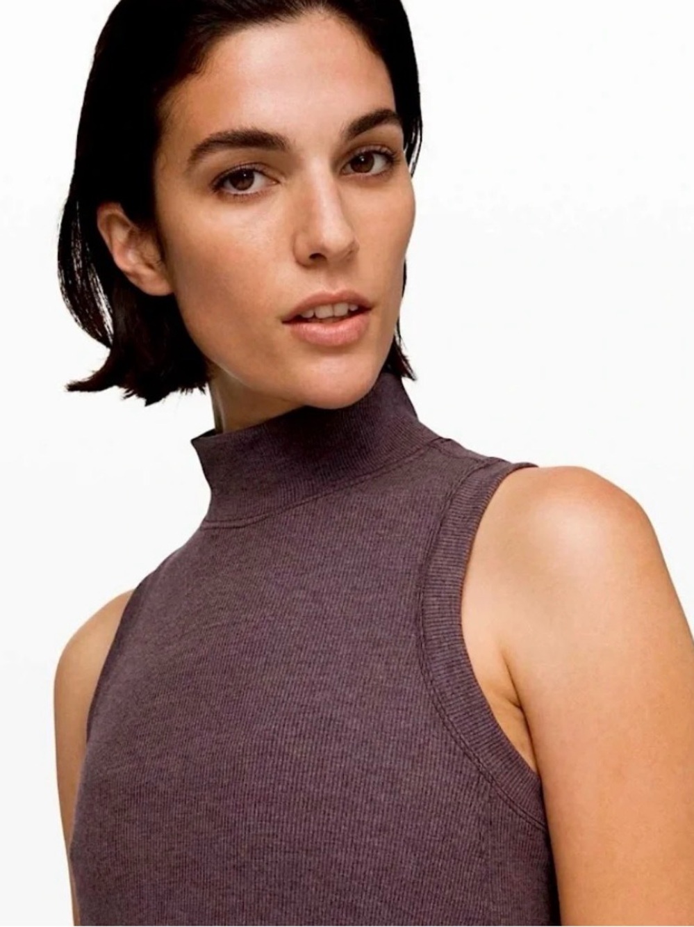 Lululemon Gone for the Week Dress
Heathered Antique Bark L Casual Travel - Picture 3 of 14